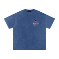 OUTSIDE THE REALM TEE — OUTSIDER COLLECTION