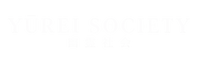 Yūrei Society - Home