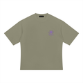 DANGER AFTER DARK TEE — JANE DOE CAPSULE