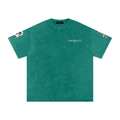 LOST AFTER MIDNIGHT TEE — OUTSIDER COLLECTION